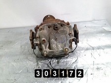 2006 NISSAN PATHFINDER