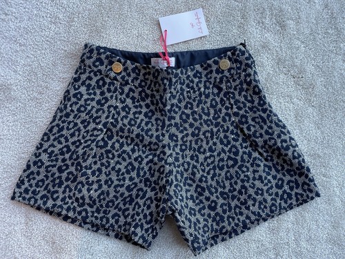 Designer lili gaufrette - lili, girls