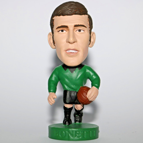 Corinthian prostars peter - prostars,
