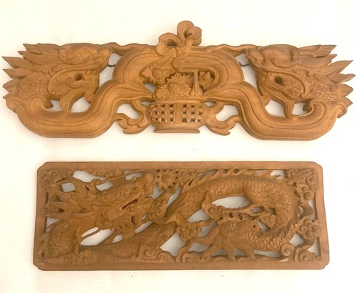 Antique asian furniture - antique,