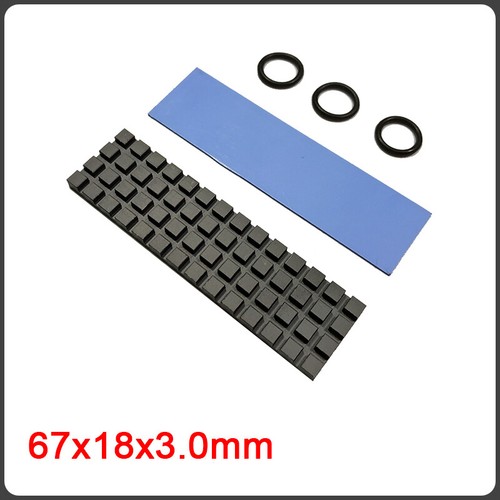 Copper graphene coated - copper,
