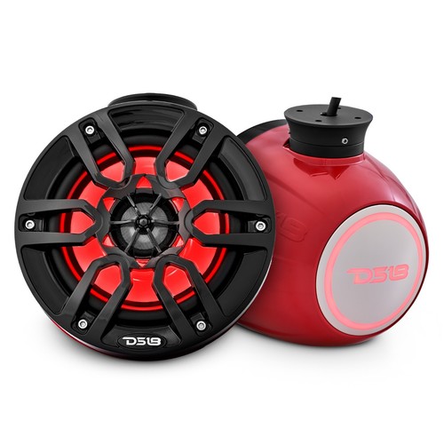 Ds18 nxl ps6r 2 - ds18, 2-way