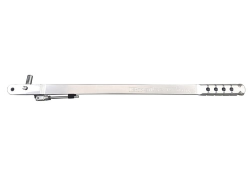 600mm hydraulic handbrake - hydraulic,