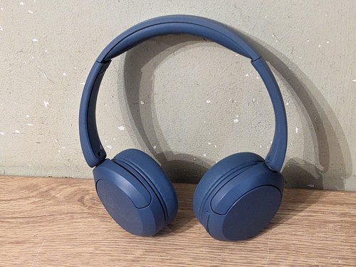 Sony ch520 wireless - sony,