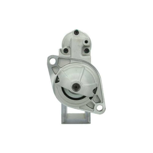 Starter motor for vauxhall - starter,