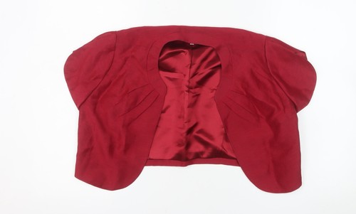 Womens size cc - 12,