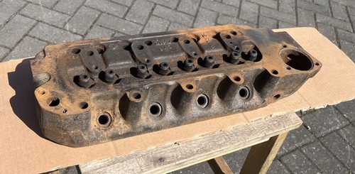 Classic mini 12g940 cylinder - mini,
