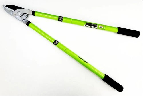 Telescopic ratchet anvil - telescopic,