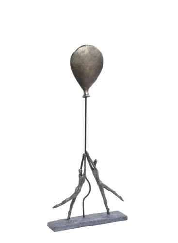 Libra interiors antique - libra,