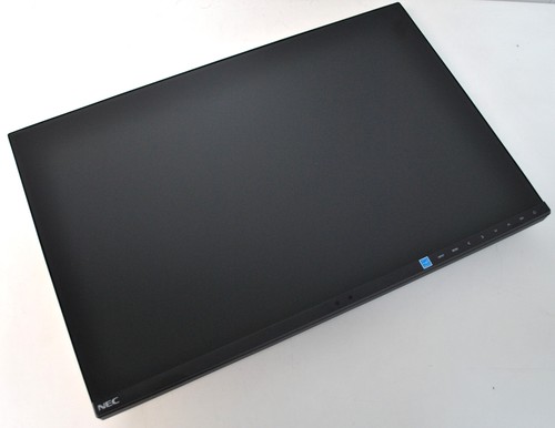 Nec multisync ea245wmi - nec,