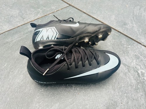 Nike mercurial football boots - mercurial,