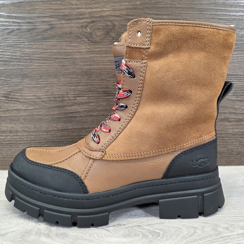 Ugg ashton addie - addie, women's