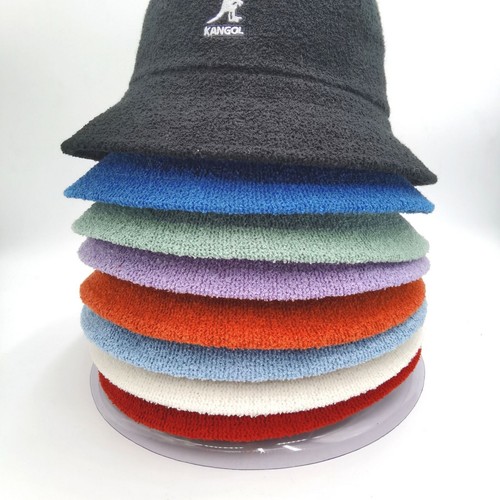 Classic kangol bermuda casual - kangol,