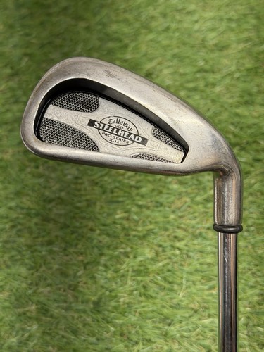 Callaway pro series 6 - pro,