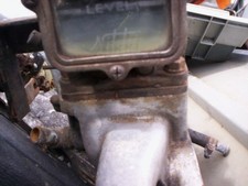 Genuine Original Nikki