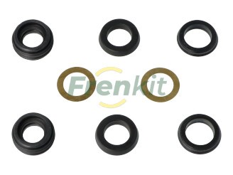 Frenkit 122005 repair kit - repair,