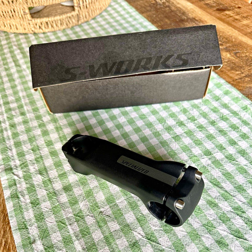 Specialized tarmac sl7 sl8 - specialized,
