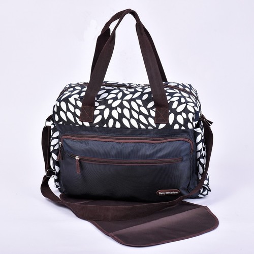 Large baby changing bag nappy - baby,