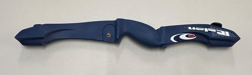 Rolan club recurve riser - club,
