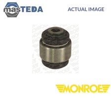 L11828 CONTROL ARM WISHBONE