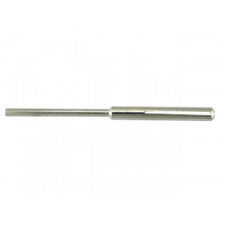 Jewellers parallel split - parallel,