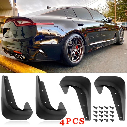 For kia stinger - kia, set