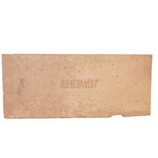 Rayburn Supreme Side Oven