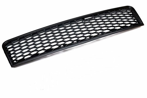 For audi c5 - audi,