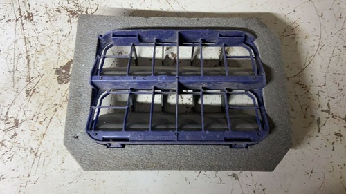 Peugeot 407 diesel ventilation - peugeot,