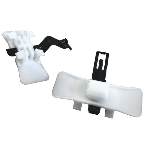 Bracket upper fixing - 10,