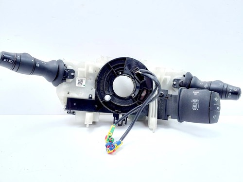 Renault megane wiper light - megane,