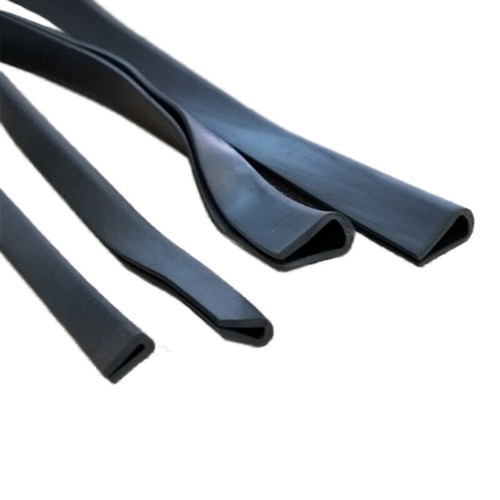 10mm high 15mm - 0.5~10mm,