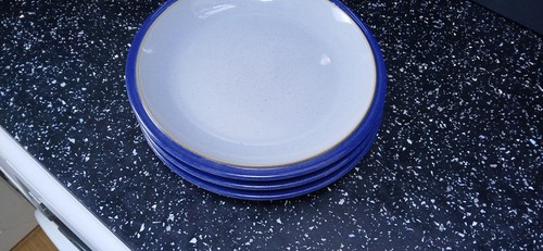 Denby everyday blueberry - denby,