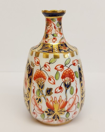 Royal crown derby antique - royal,