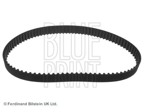 Adl adk87507 timing - adk87507,