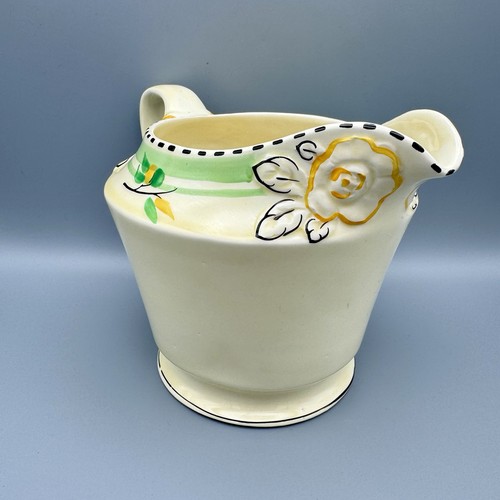 Vintage woods ivory ware - woods, art