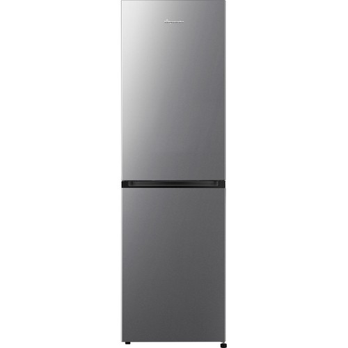 Fridgemaster mc55251ds 50 - mc55251ds, 50/50