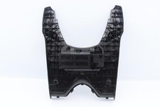 Running Boards YAMAHA 125 BWS