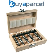 Makita D-47363 5 Piece