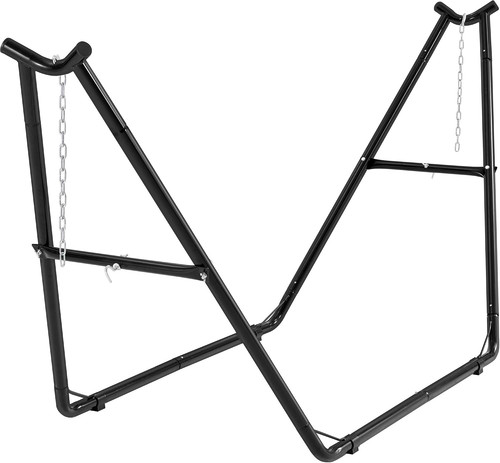 Universal person hammock - 2-person,