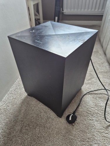 Sony wct260h wireless - sony, sa-wct260h