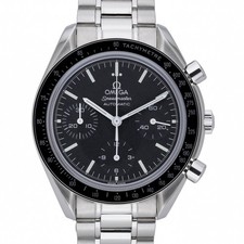 Omega Speedmaster Reduced
