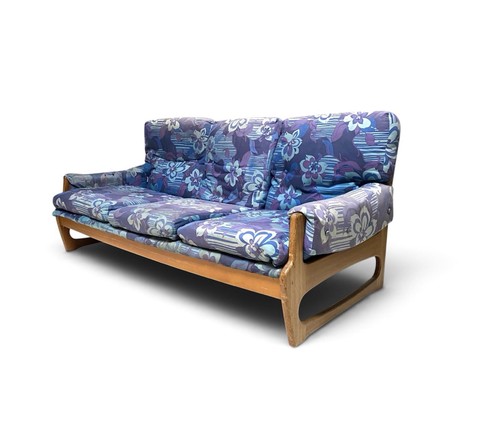 Vintage retro mid century - retro,
