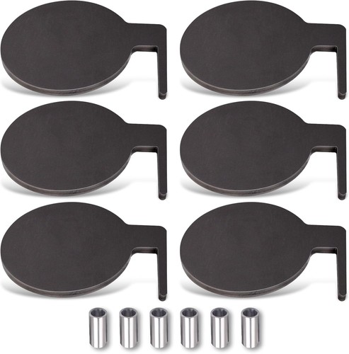 Diy ar500 target - diy, kit