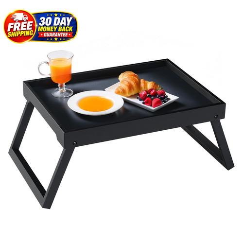 Bed tray table - bed,