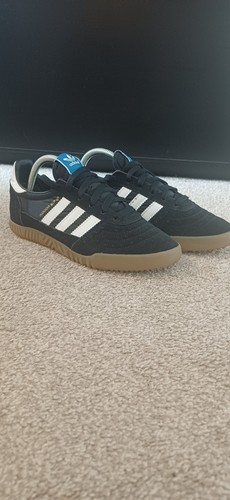 Adidas indoor super - size, 7