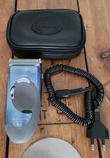 Remington RS-4623 MicroScreen2