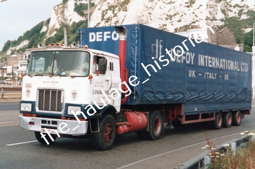 Thh truck photos - truck,