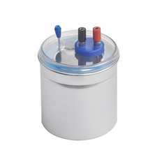 Physical Electrical Laboratory