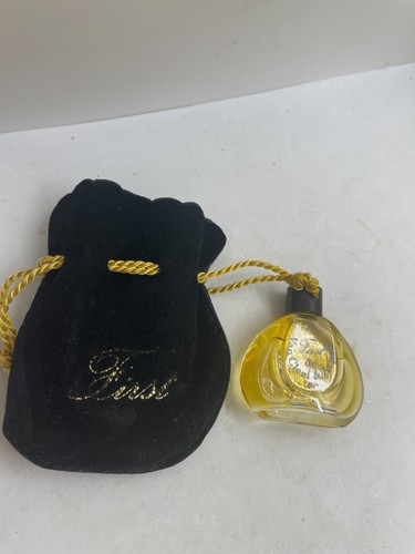 Vintage van cleef arpels - vintage, first